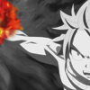 fairytail4-starlight_19