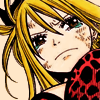 fairytail9-starlight_19