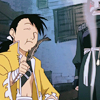 fma-00293