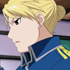 fma-00474