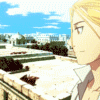 fma-00497