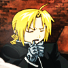 fma-00506