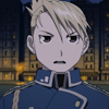 fma-00576