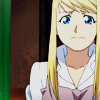 fma-00648