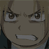 fma-00904