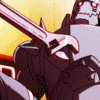 fma-00958