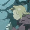 fma-01317