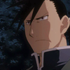 fma-01424