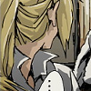 fma-01533