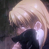 fma-01672