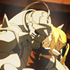 fma-01935