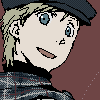 fma-01945