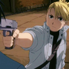 fma-02080
