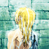 fma-02120