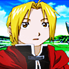 fma-02163