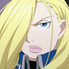 fma-02219