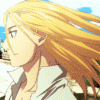 fma-02270