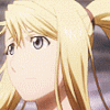 fma-02305
