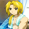 fma-02794