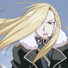 fma-03032