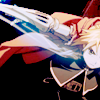 fma-03084