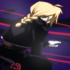 fma-03104