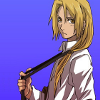 fma-03120