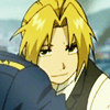 fma-03128