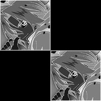 fma-03216