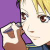 fma-03291