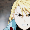 fma-03373