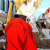 fma-03375