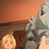 fma-03384