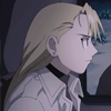Fullmetal Alchemist