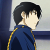 fma-03415