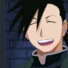 fma-03416