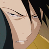 fma-03619