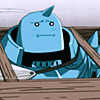 fma-03649