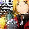 fma-03692