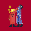 fma-03819