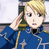 fma-03824