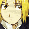 fma-05958