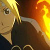 fma-06678