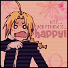 fma-07906