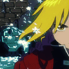 fma-07944