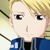 fma-09047