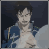 fma-09114