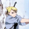 fma-09144