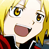 fma-10390