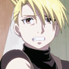 fma-12578